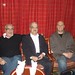 Nabil Saad Photo 26