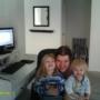 Julia Stroud Photo 26