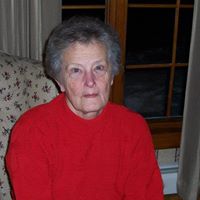 Clara Pate Photo 5