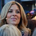Dina Moore Photo 17