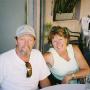 Barbara Ezell Photo 23