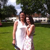 Anne Conlon Photo 34