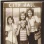 Kathleen Harper Photo 41