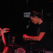Anthony Reiss Photo 7
