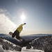 Aaron Robinson Photo 7