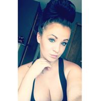 Sarah Orton Photo 16