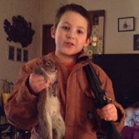 Deborah Mayes Photo 21