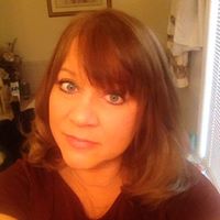 Kimberly Keith Photo 40
