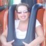 Lorie Shaffer Photo 13