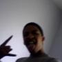 Robert Chestnut Photo 36