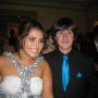 Michael Conlon Photo 29