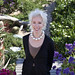 Ruth Yunker Photo 9