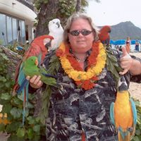 Jeffrey Starr Photo 33