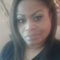 Lisa Huntley Photo 34