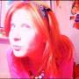 Alice Stewart Photo 18