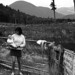 Pauline Gray Photo 42