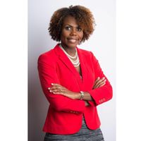 Monica Campbell Photo 21