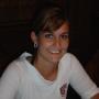 Barbara Krebs Photo 29