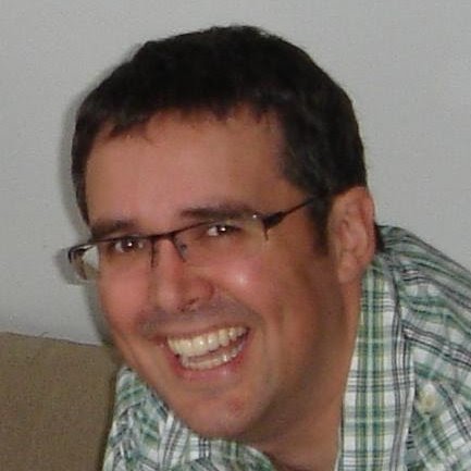 Duane Atkins Photo 22