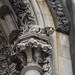 Christine Engel Photo 26