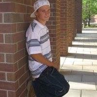 David Nickle Photo 5