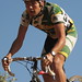 Mike Jasinski Photo 10