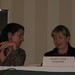 Judy Clemens Photo 14