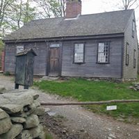 Joshua Dufresne Photo 7