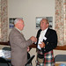 Janet Mcneil Photo 15