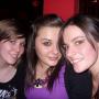 Jessica Seaton Photo 22