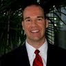 Todd Tyler Photo 21
