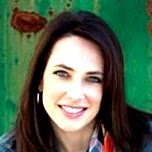 Catherine Frederick Photo 26