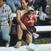 Heather Regan Photo 17