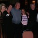 Joni Richardson Photo 27