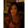 Brenda Tharp Photo 31