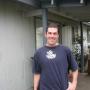 Aaron Savoie Photo 14