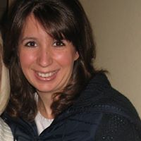 Kimberly Hutson Photo 14