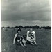 Theresa Young Photo 14