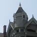 Ann Haas Photo 30