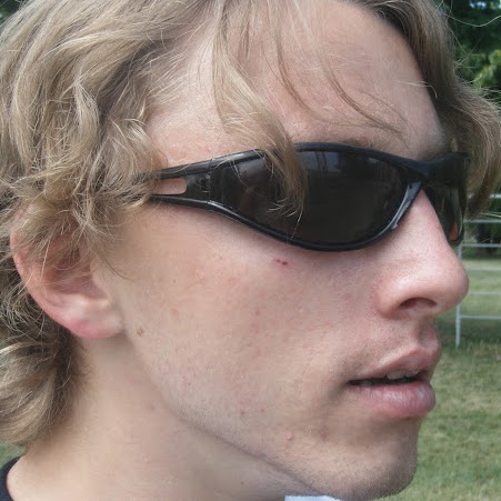 John Depalma Photo 38