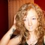 Nicki Blackwell Photo 7