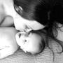 Michelle Brunelle Photo 27