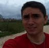 James Gammon Photo 14