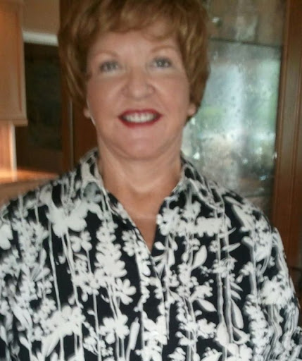 Eleanor Reed Photo 22