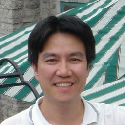 Michael Wu Photo 23