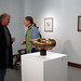 Nancy Linder Photo 13