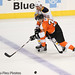 Derek Roy Photo 20