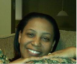 Rhonda Price Photo 3