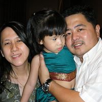 Jason Tang Photo 34