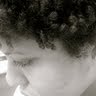 Adrienne Brown Photo 30